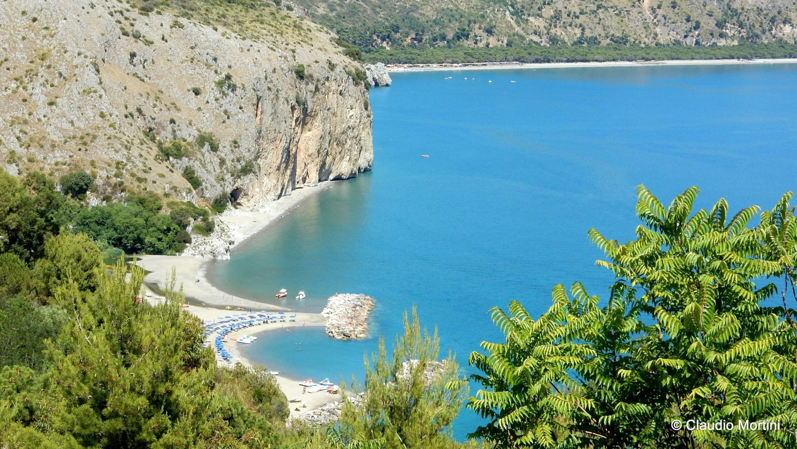 Angolo di Paradiso