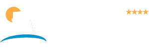 Residence Baia Infreschi